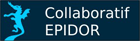 serveur ftp epidor - espace collaboratif - dpot de fichiers